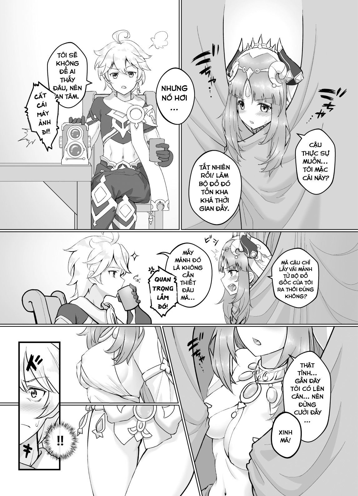 nilou-sum-sue-genshin-impact-chap-0-7 integer