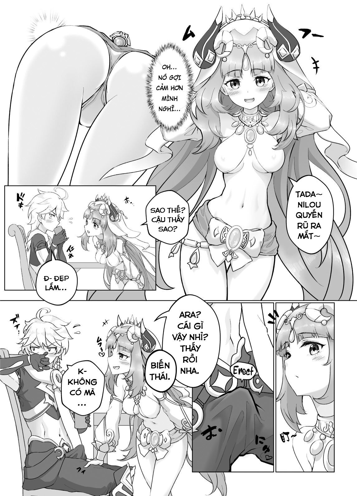 nilou-sum-sue-genshin-impact-chap-0-8 integer