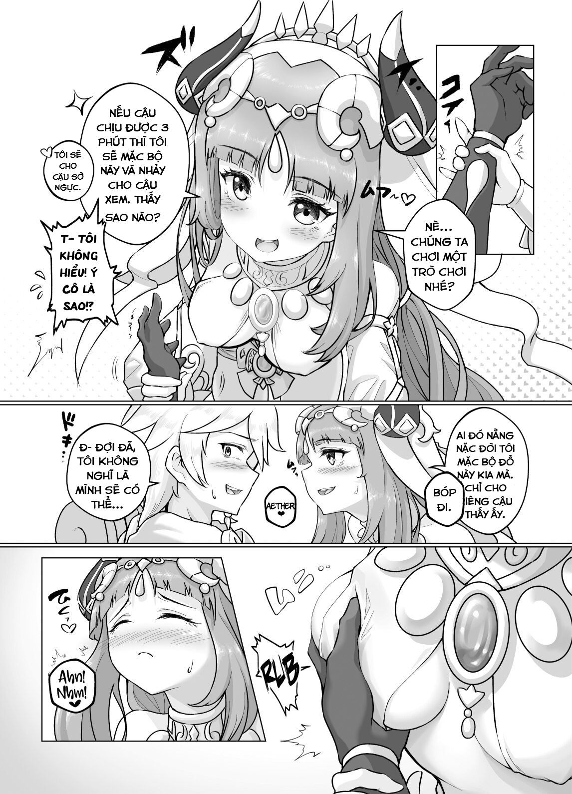 nilou-sum-sue-genshin-impact-chap-0-9 integer