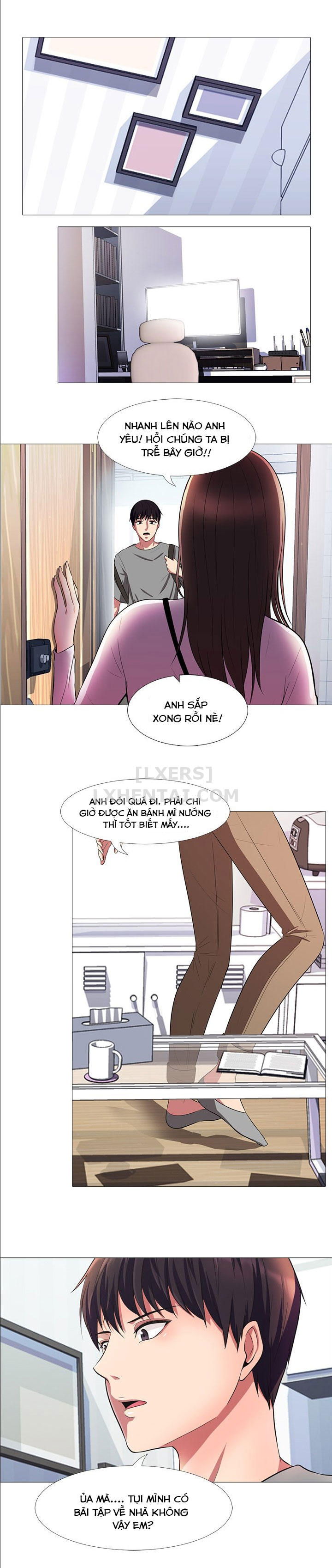 hoc-bong-dac-biet-chap-1-11 integer