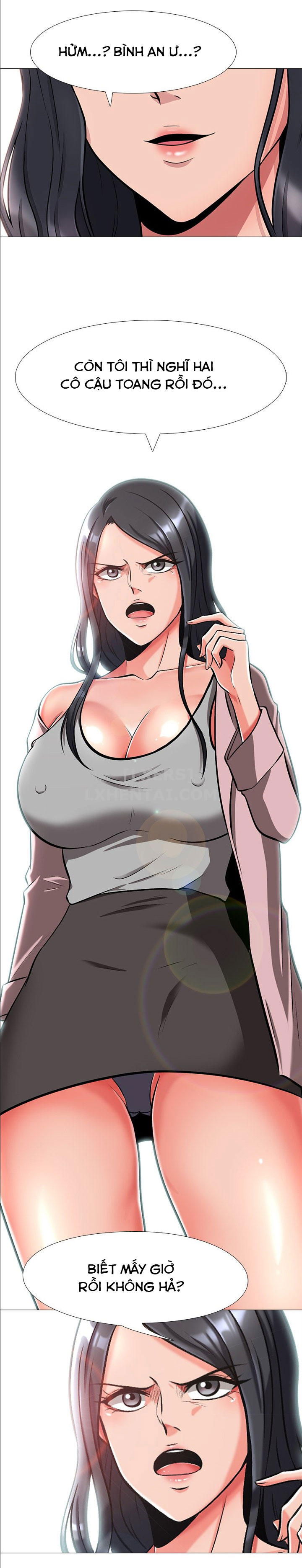 hoc-bong-dac-biet-chap-1-14 integer