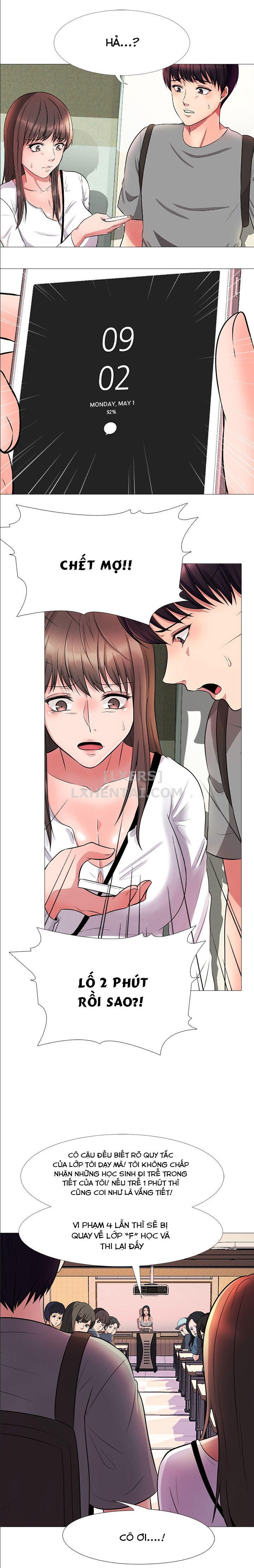 hoc-bong-dac-biet-chap-1-15 integer