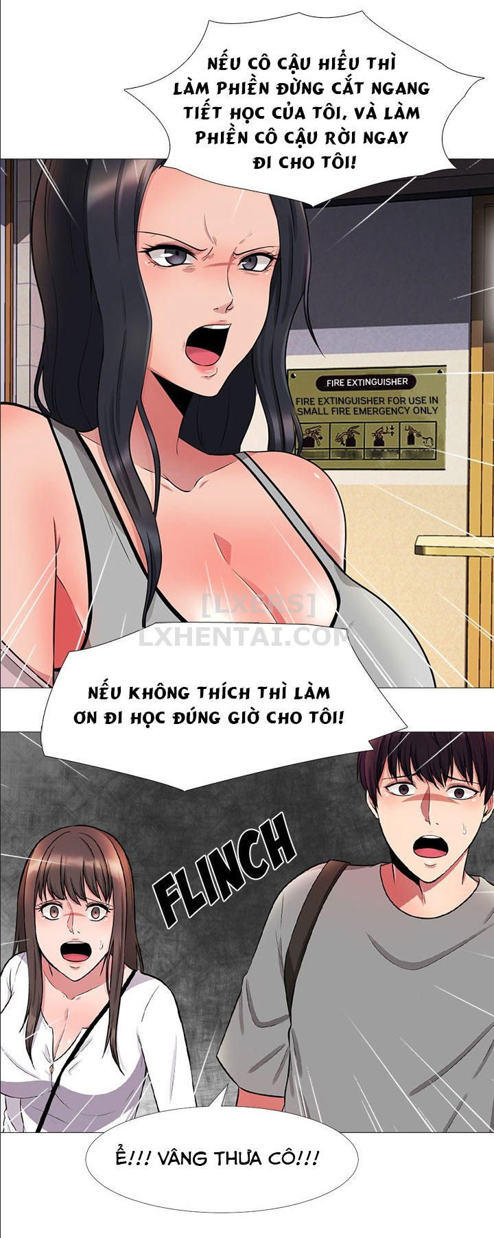 hoc-bong-dac-biet-chap-1-16 integer