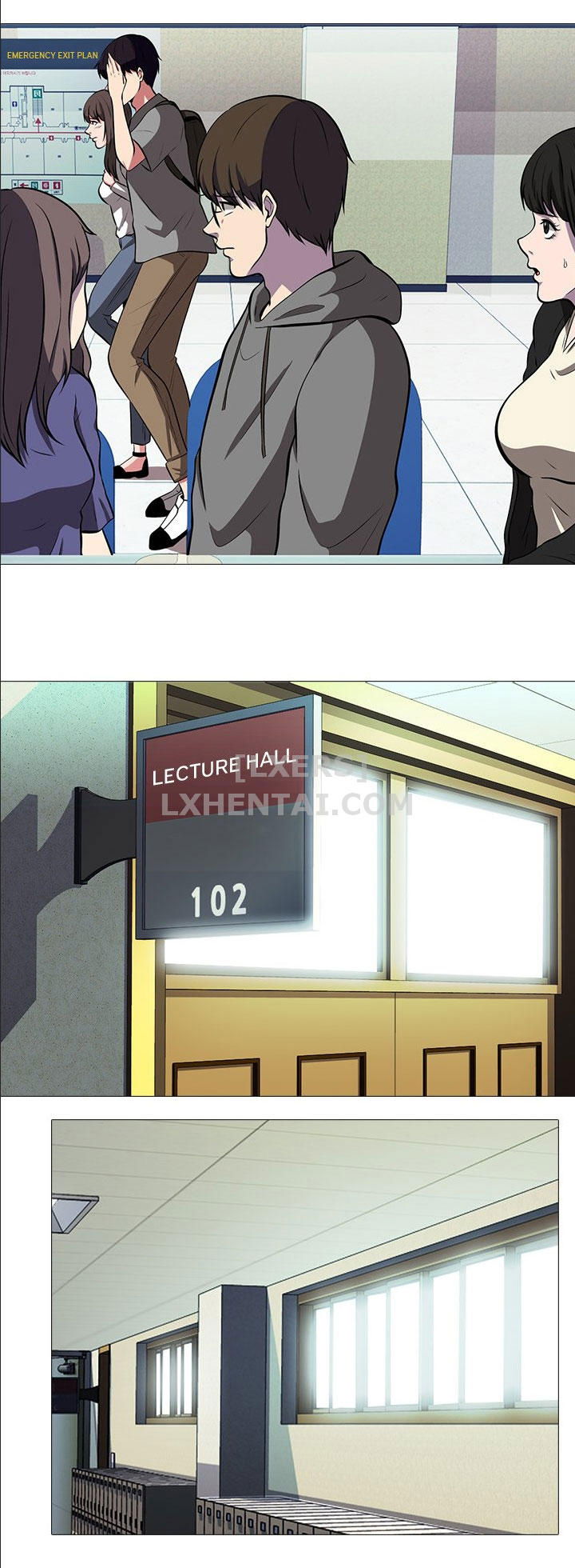 hoc-bong-dac-biet-chap-1-17 integer