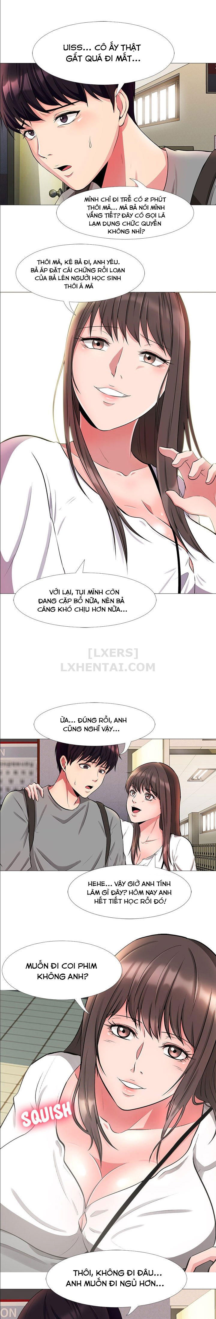 hoc-bong-dac-biet-chap-1-18 integer