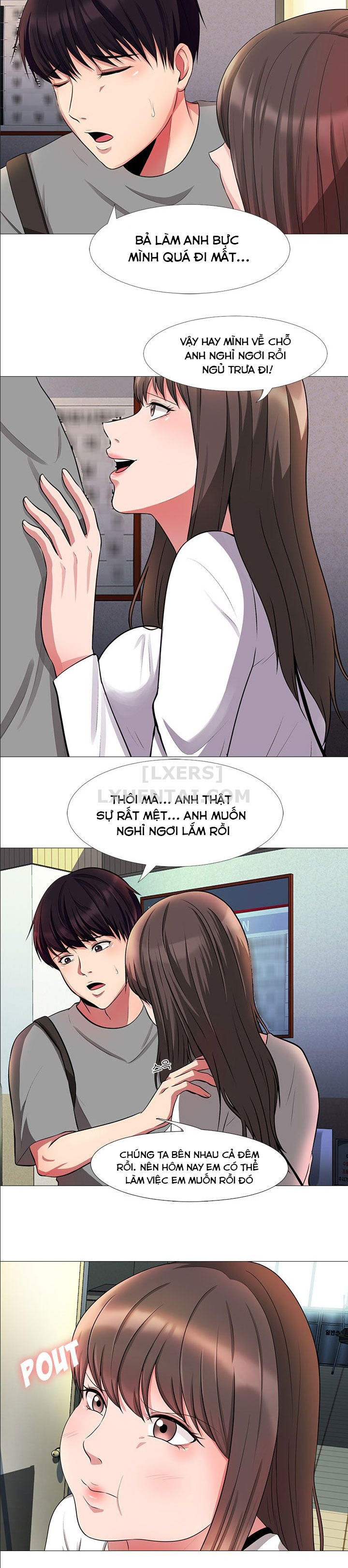 hoc-bong-dac-biet-chap-1-19 integer