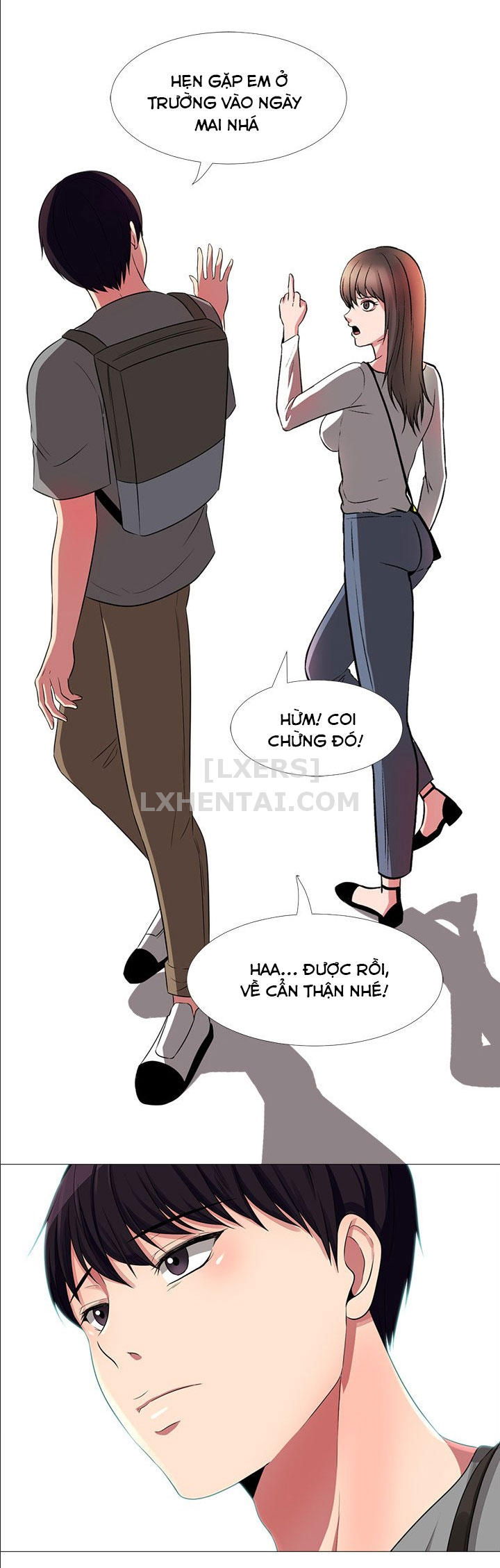 hoc-bong-dac-biet-chap-1-20 integer