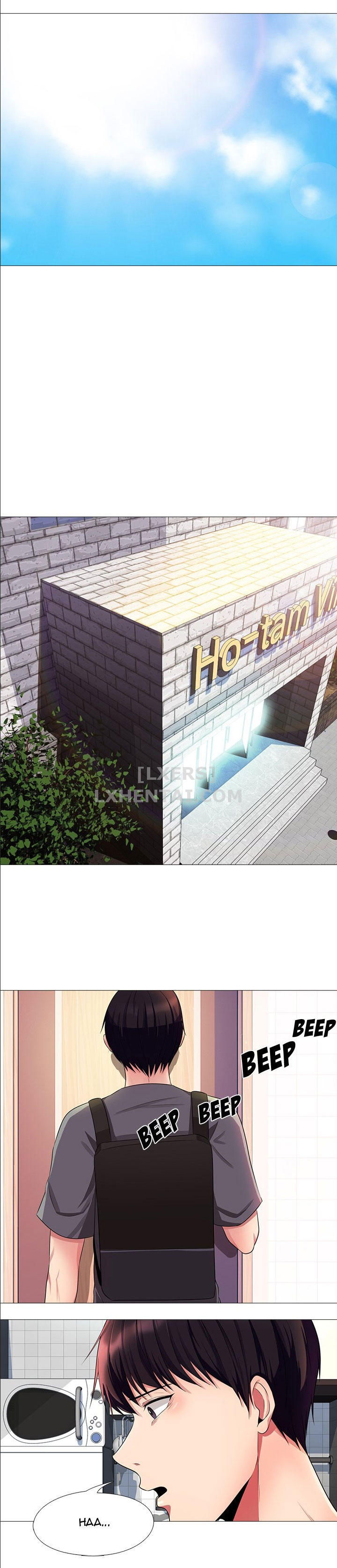 hoc-bong-dac-biet-chap-1-21 integer