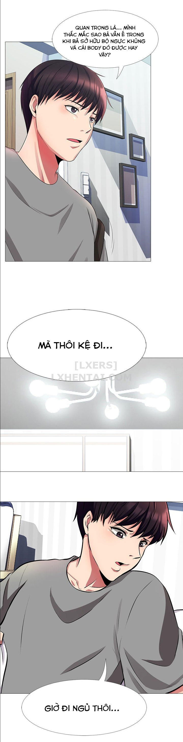 hoc-bong-dac-biet-chap-1-23 integer