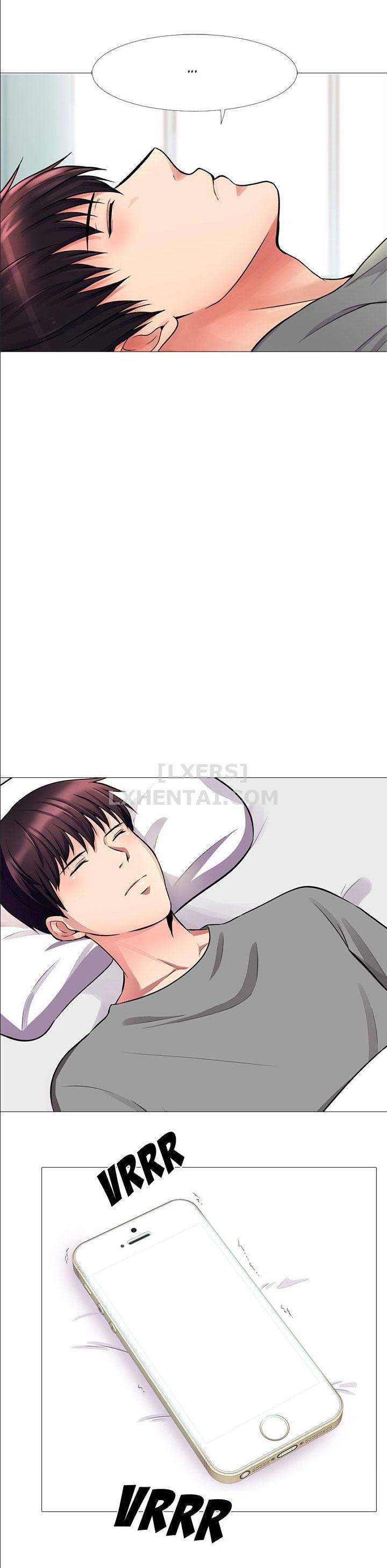 hoc-bong-dac-biet-chap-1-24 integer