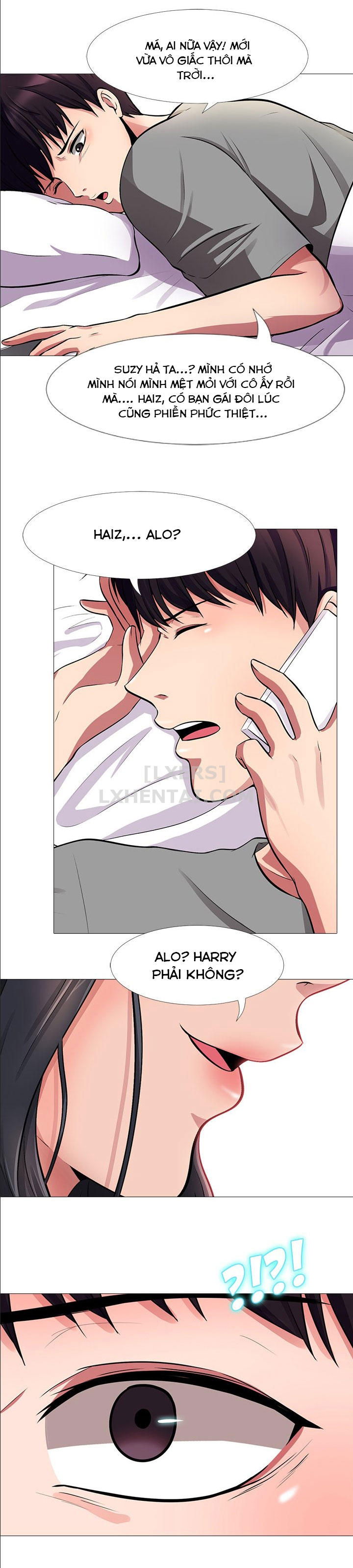 hoc-bong-dac-biet-chap-1-25 integer