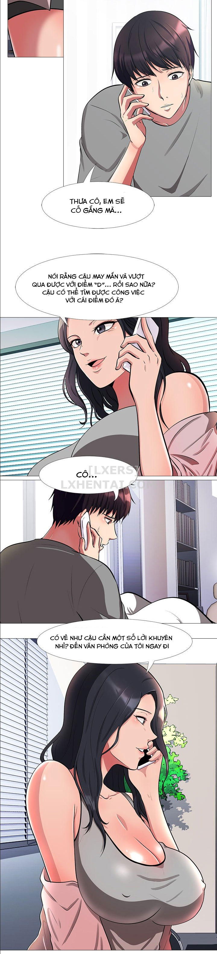 hoc-bong-dac-biet-chap-1-27 integer