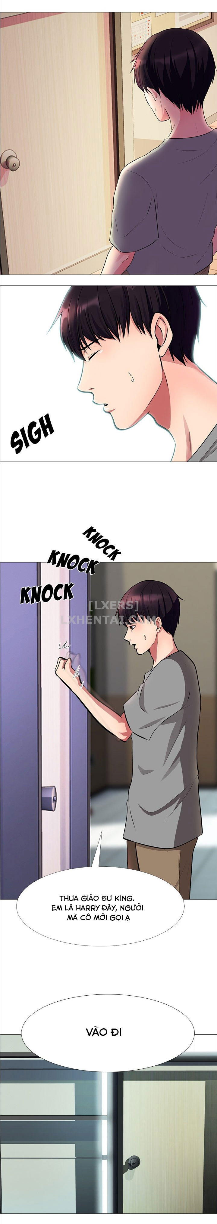 hoc-bong-dac-biet-chap-1-29 integer