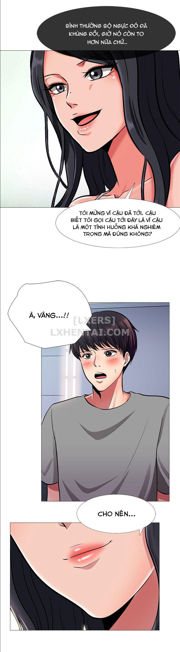 hoc-bong-dac-biet-chap-1-32 integer