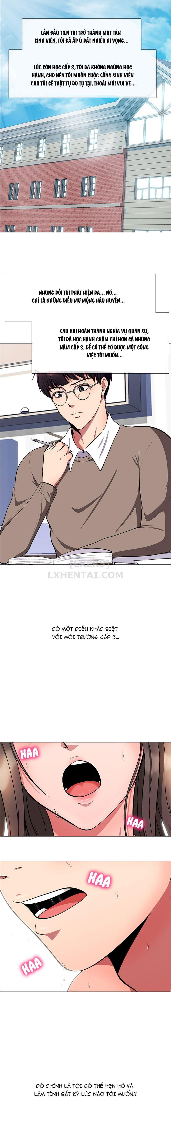 hoc-bong-dac-biet-chap-1-4 integer