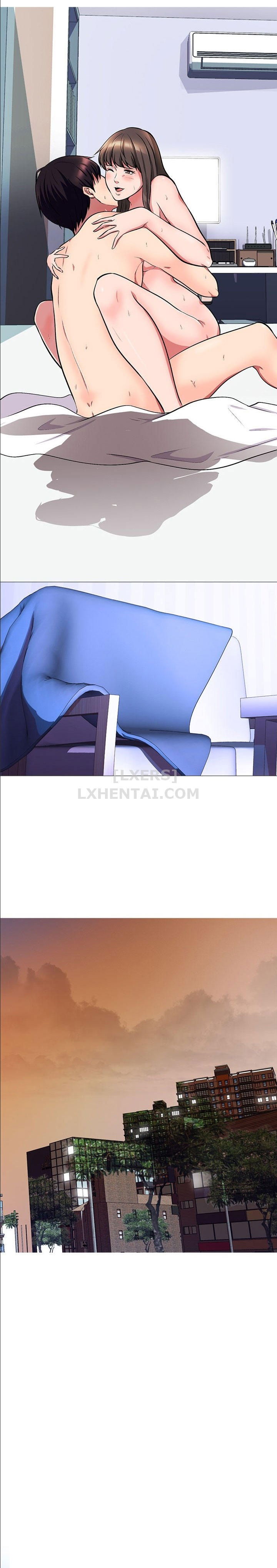 hoc-bong-dac-biet-chap-1-7 integer