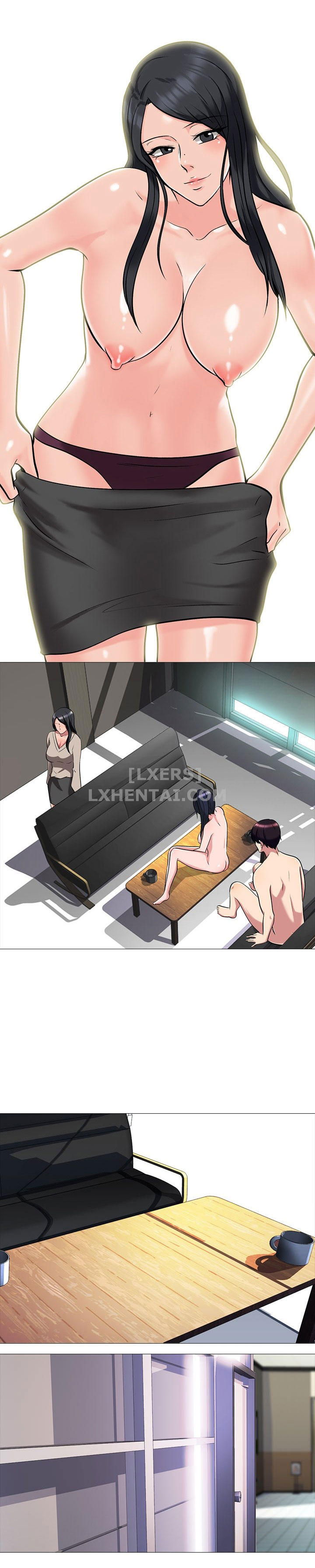 hoc-bong-dac-biet-chap-10-15 integer