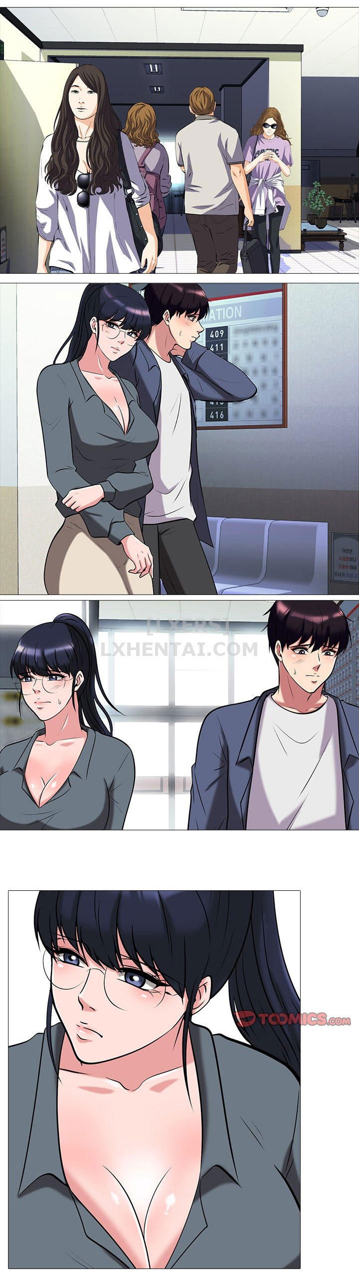 hoc-bong-dac-biet-chap-10-16 integer