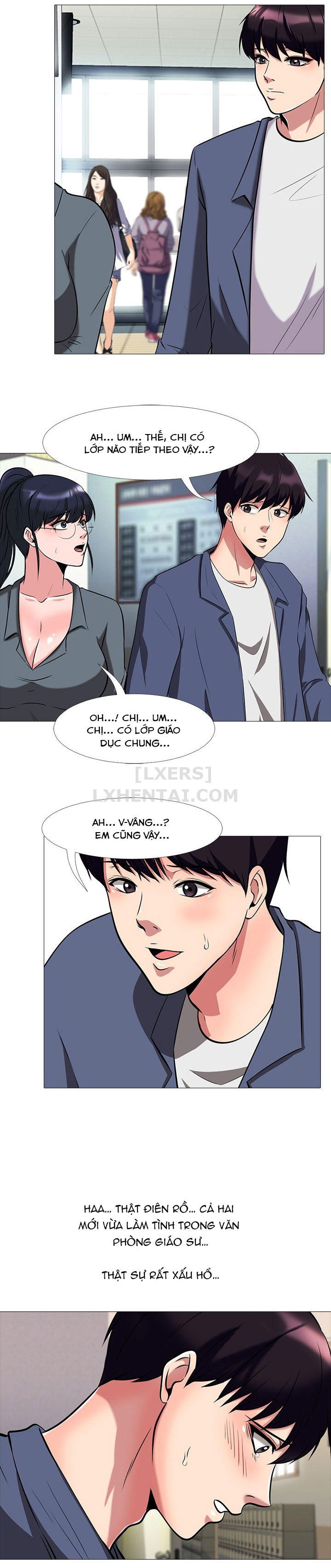 hoc-bong-dac-biet-chap-10-17 integer