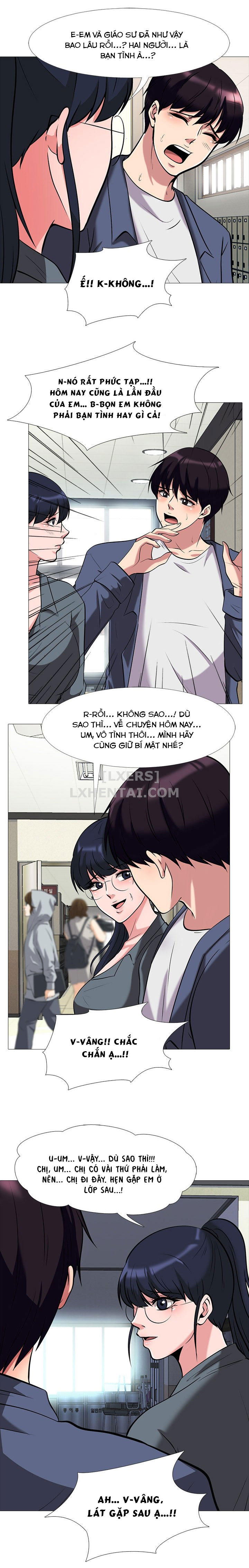 hoc-bong-dac-biet-chap-10-18 integer