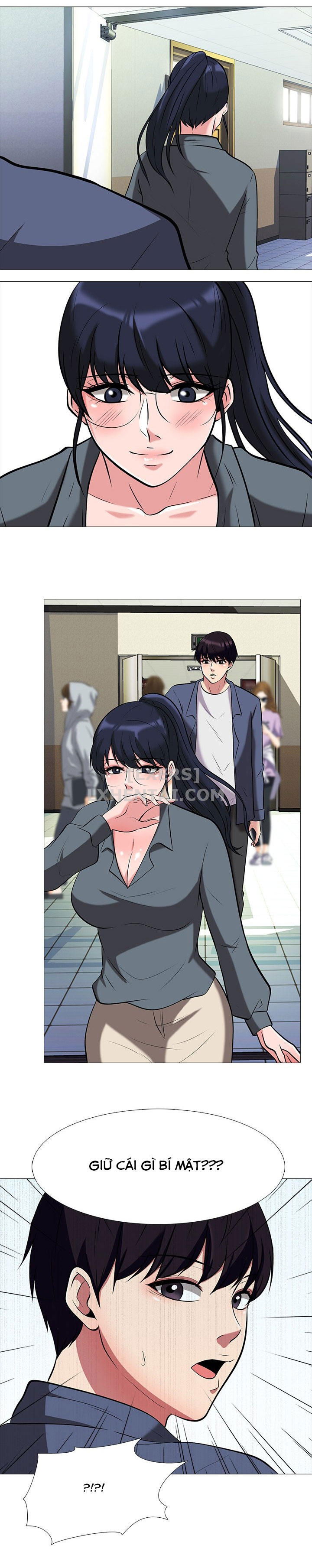 hoc-bong-dac-biet-chap-10-19 integer