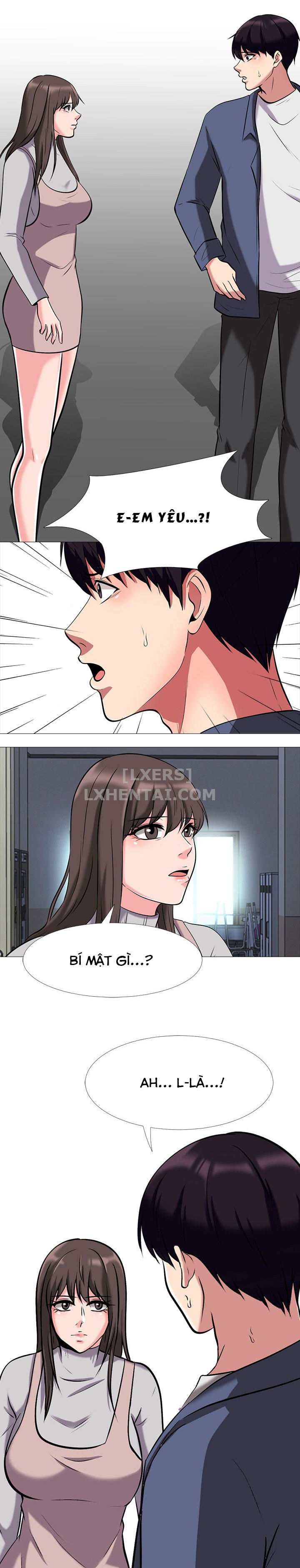 hoc-bong-dac-biet-chap-10-20 integer