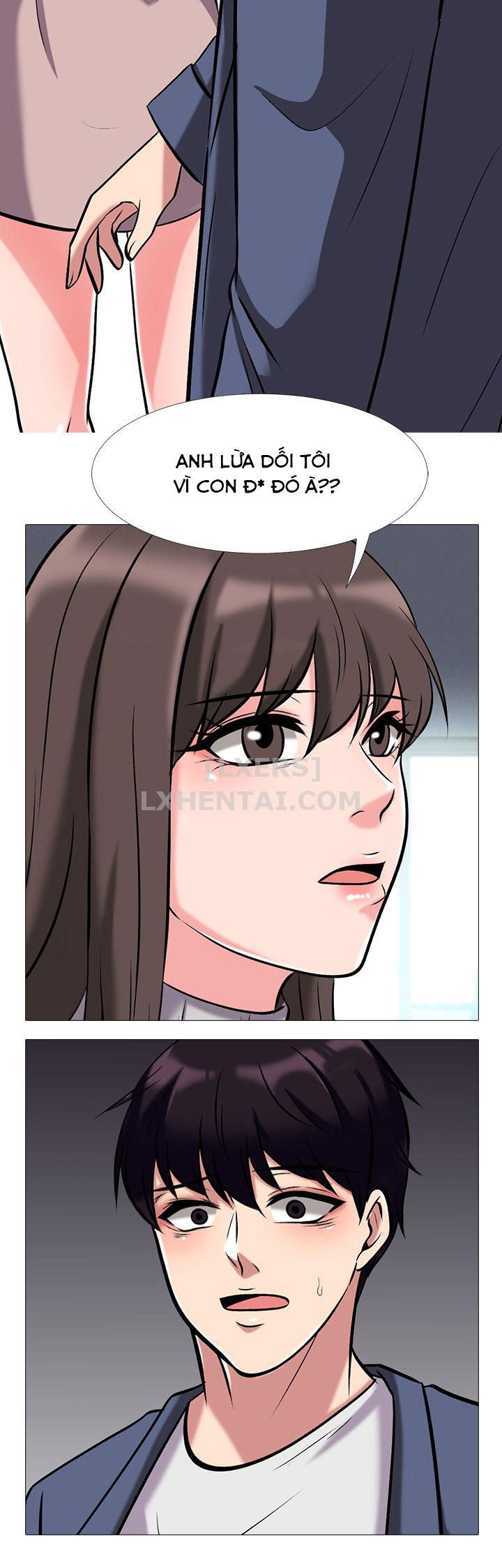 hoc-bong-dac-biet-chap-10-21 integer