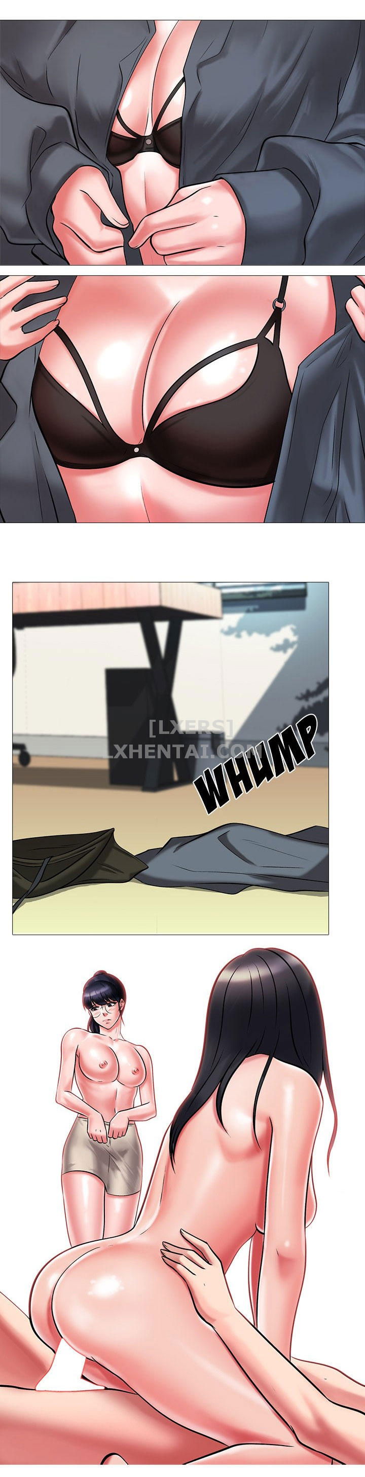 hoc-bong-dac-biet-chap-10-5 integer