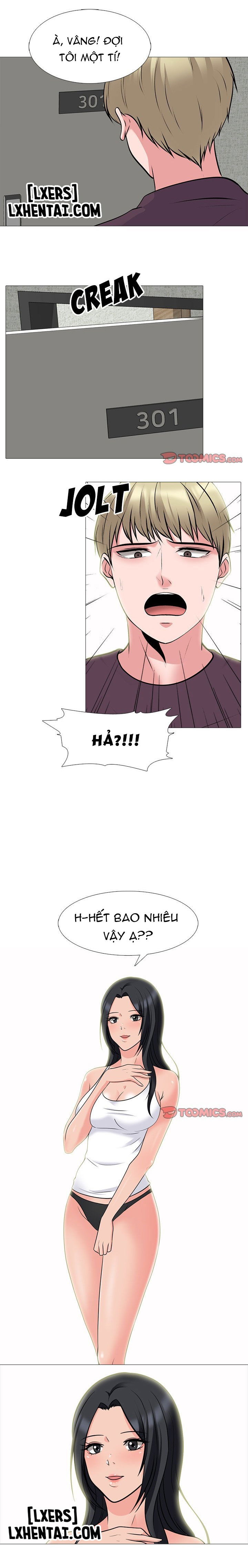 hoc-bong-dac-biet-chap-100-4 integer