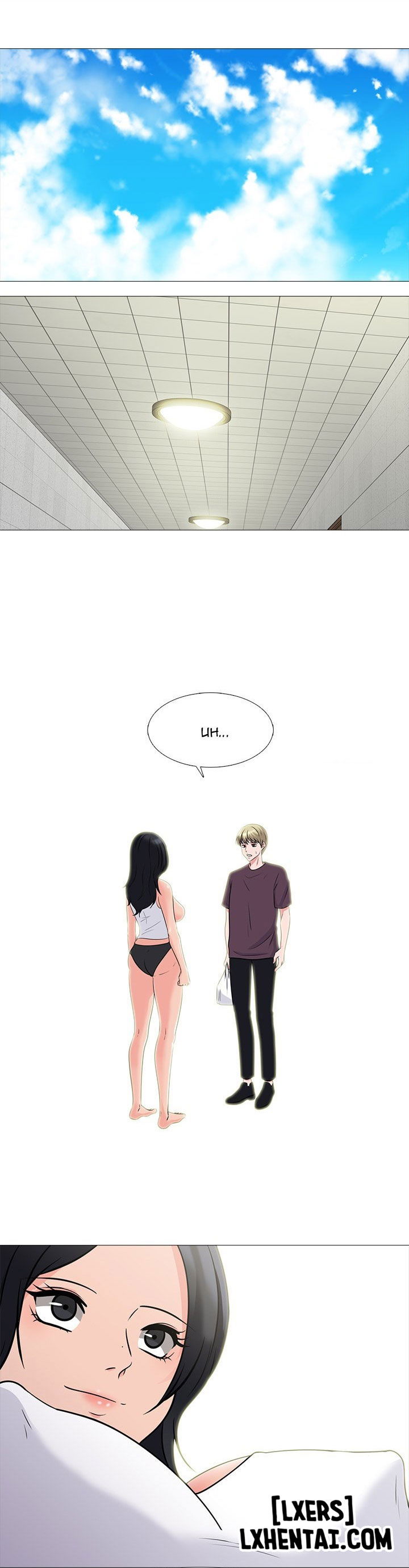 hoc-bong-dac-biet-chap-100-5 integer