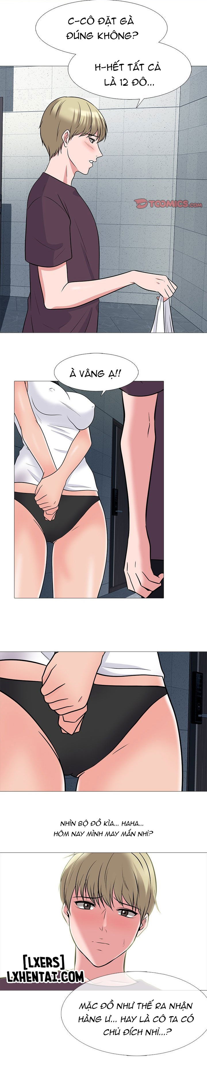 hoc-bong-dac-biet-chap-100-6 integer