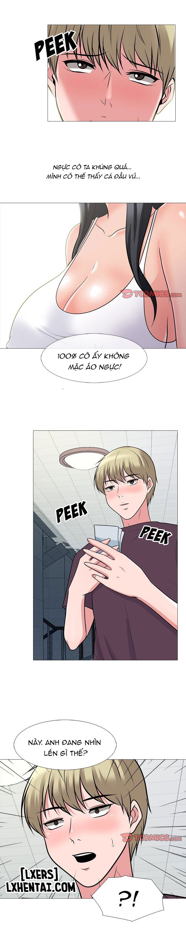 hoc-bong-dac-biet-chap-100-7 integer