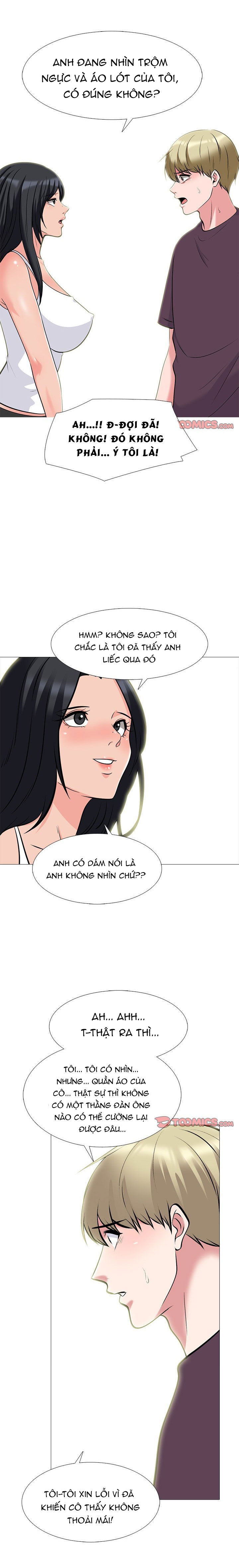 hoc-bong-dac-biet-chap-100-8 integer