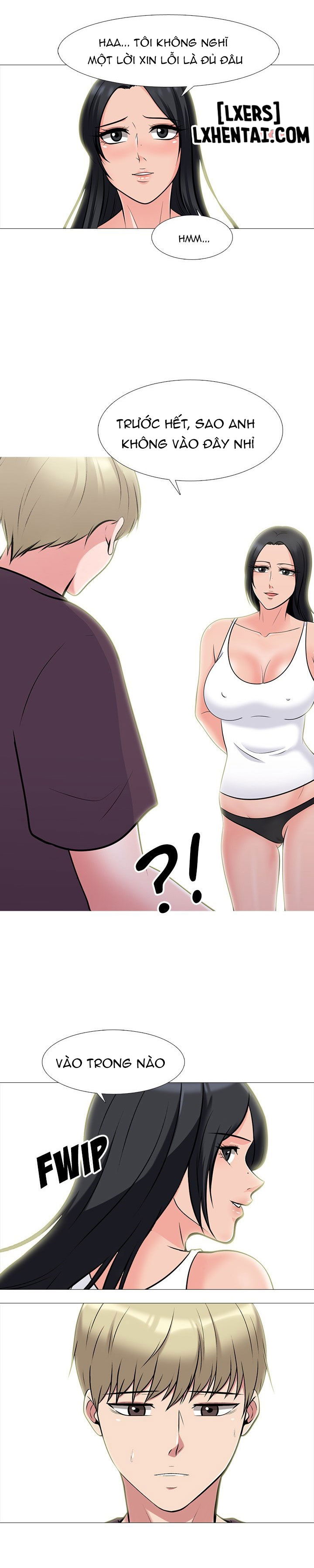 hoc-bong-dac-biet-chap-100-9 integer