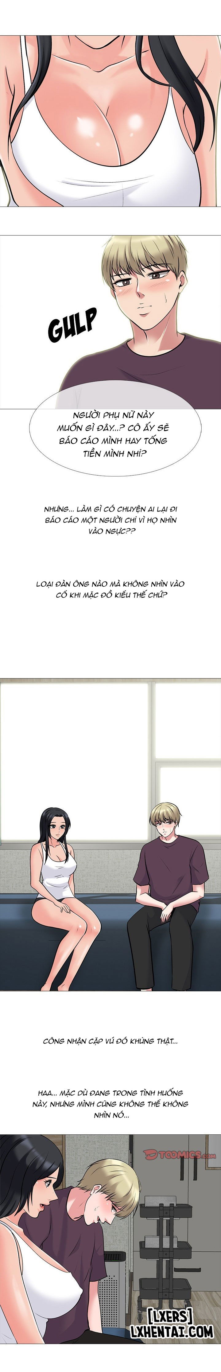 hoc-bong-dac-biet-chap-100-11 integer