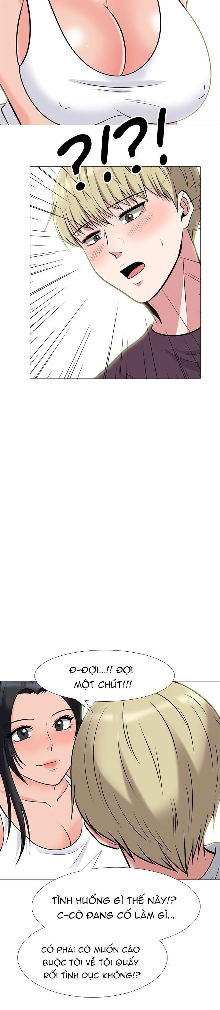 hoc-bong-dac-biet-chap-100-13 integer