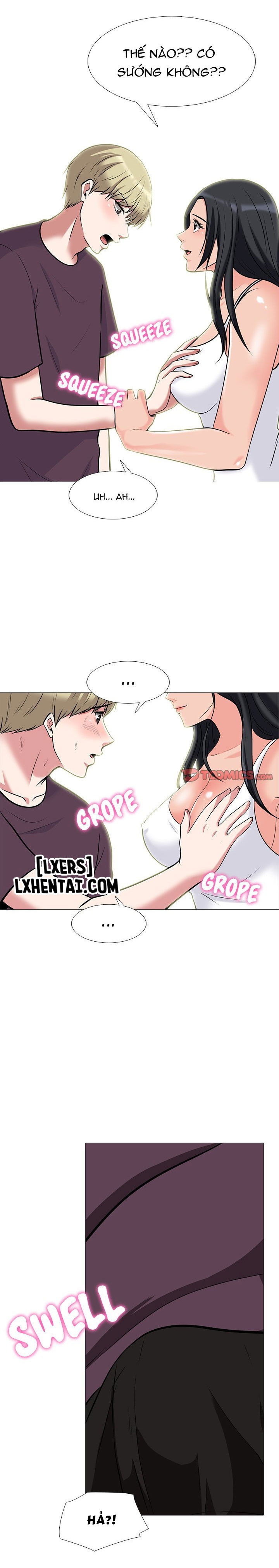 hoc-bong-dac-biet-chap-100-16 integer