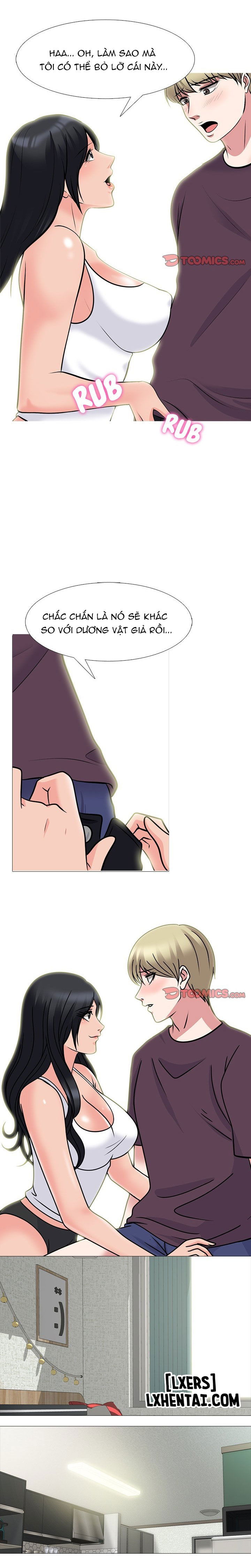 hoc-bong-dac-biet-chap-100-18 integer