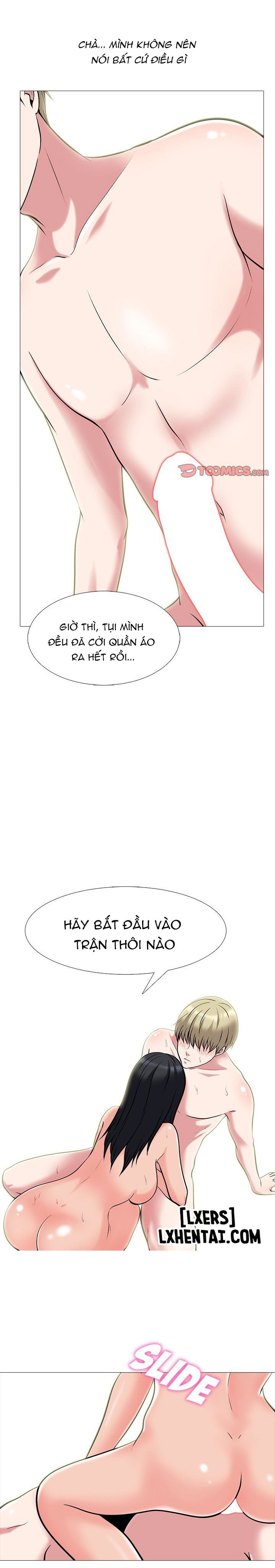 hoc-bong-dac-biet-chap-100-21 integer