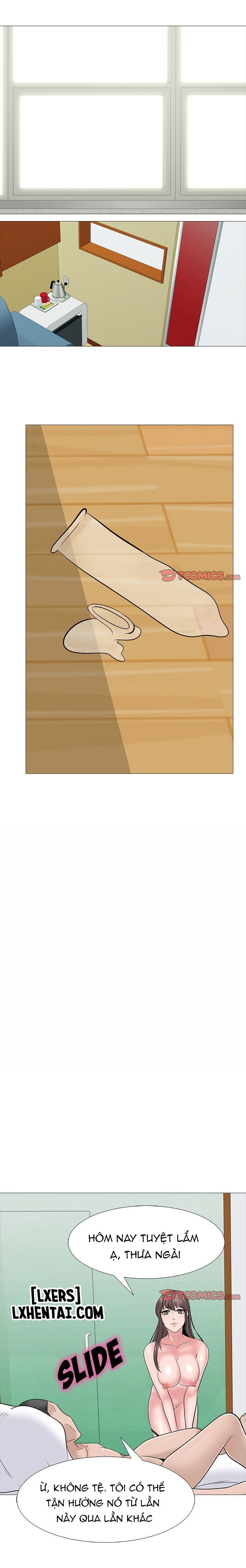 hoc-bong-dac-biet-chap-100-23 integer