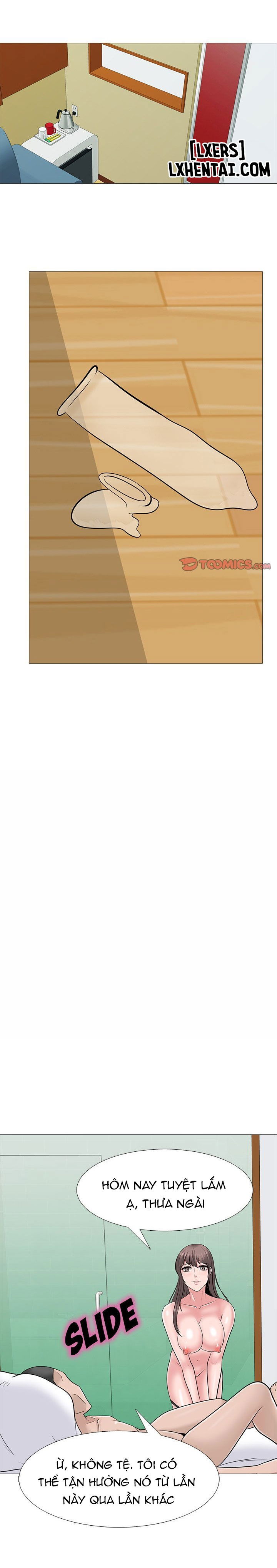 hoc-bong-dac-biet-chap-101-4 integer