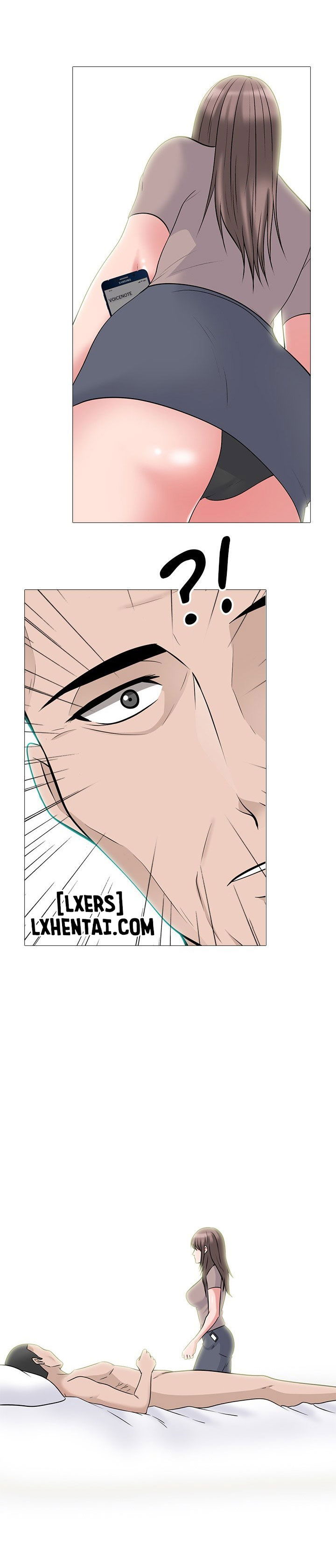 hoc-bong-dac-biet-chap-101-5 integer