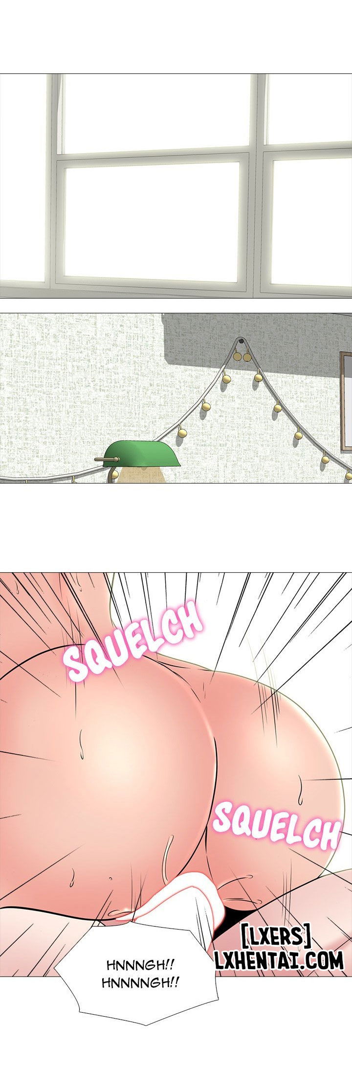 hoc-bong-dac-biet-chap-101-6 integer