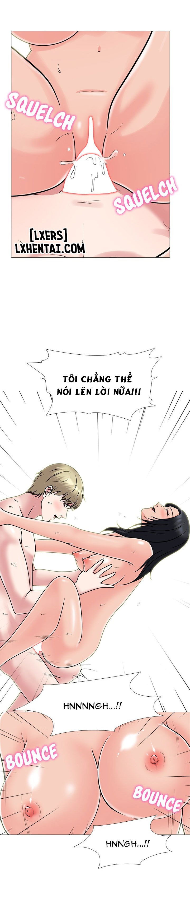 hoc-bong-dac-biet-chap-101-8 integer