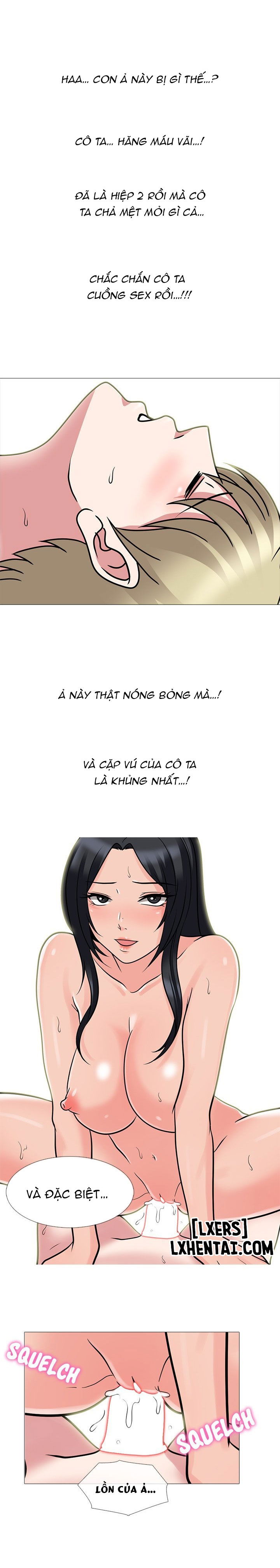 hoc-bong-dac-biet-chap-101-9 integer