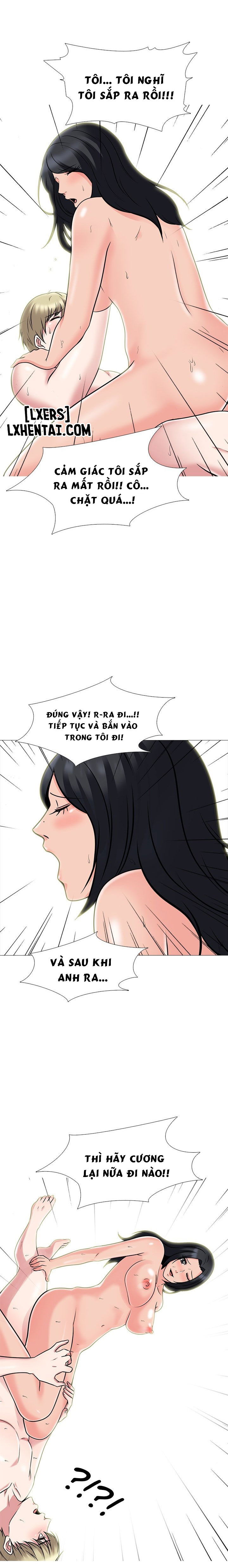 hoc-bong-dac-biet-chap-101-12 integer