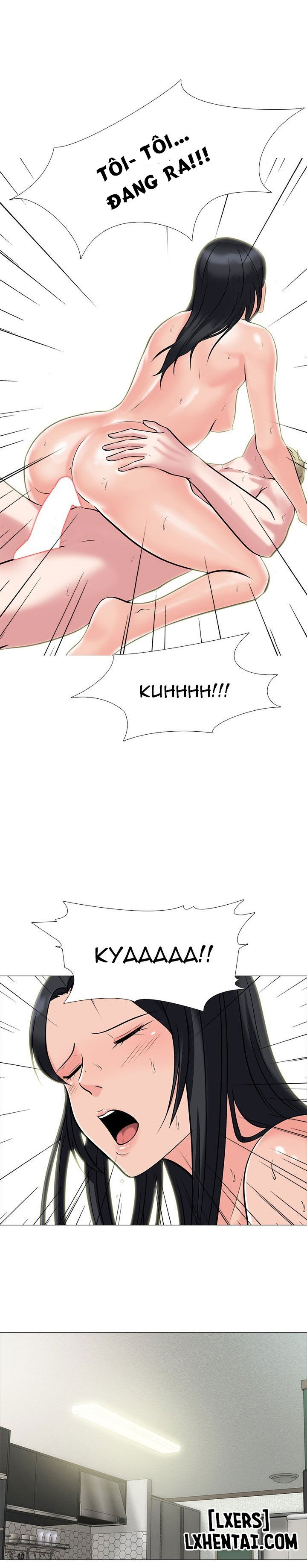 hoc-bong-dac-biet-chap-101-14 integer