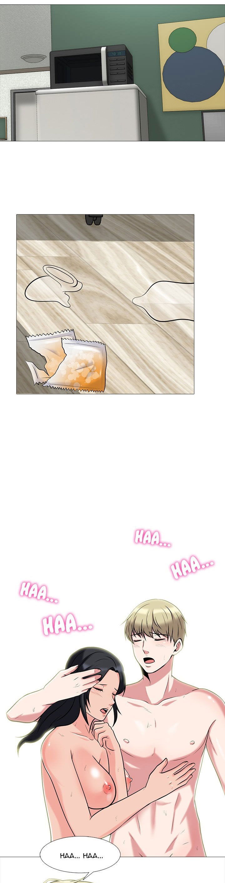 hoc-bong-dac-biet-chap-101-15 integer