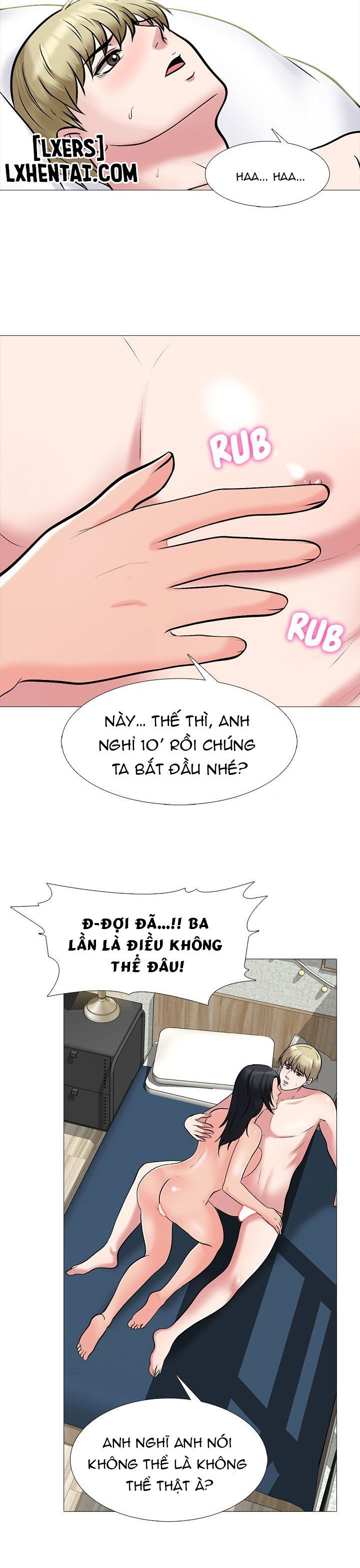 hoc-bong-dac-biet-chap-101-16 integer