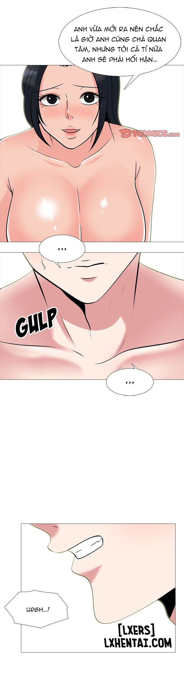 hoc-bong-dac-biet-chap-101-18 integer